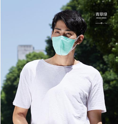 其它(others)劳防用品/口罩怎么样