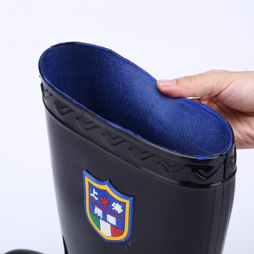 防护袜_安全防护用品_劳防用品_偶买购